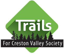 Trails for Creston Valley Society