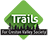 Trails for Creston Valley Society Logo